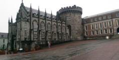 dublin-castle