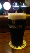 guinness