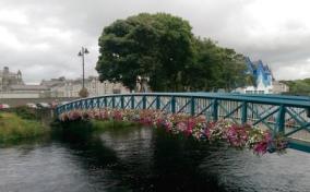 sligo-bridge