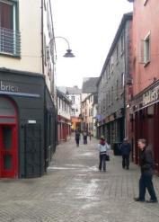 sligo-street