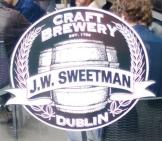 sweetman-dublin
